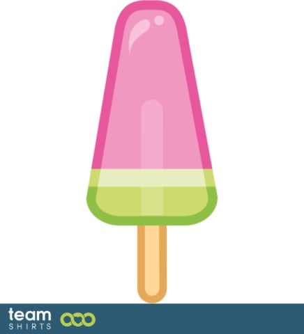 Ice Lolly