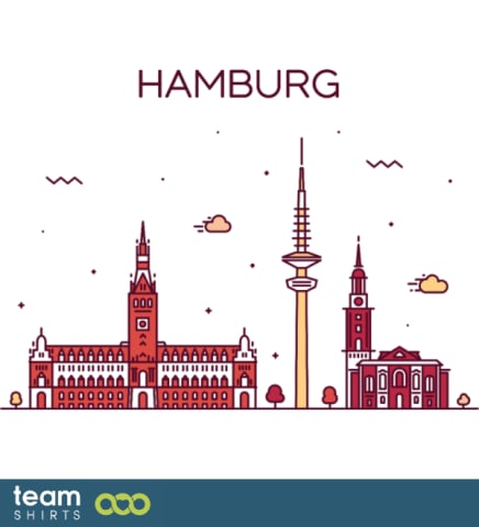 Hamburg, Germany