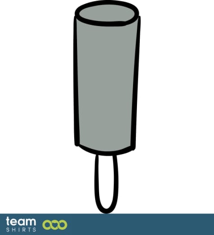 Ice Lolly