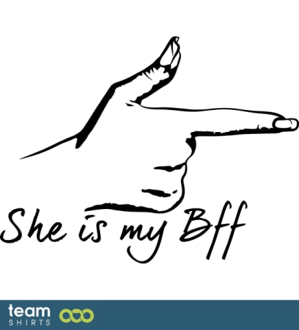 BFF