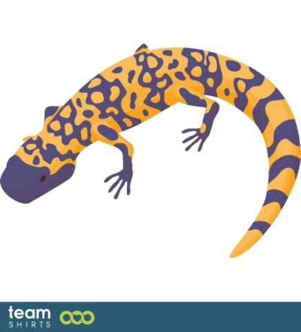 Lizard