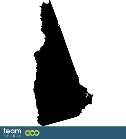 New Hampshire
