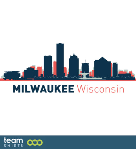 Milwaukee, Wisconsin