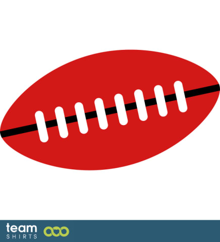 football