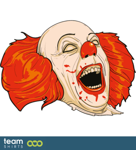 Horrorclown