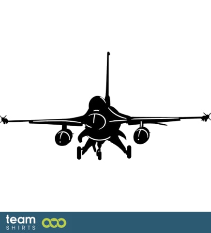 airplane