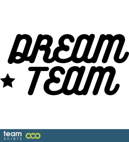 Dream Team