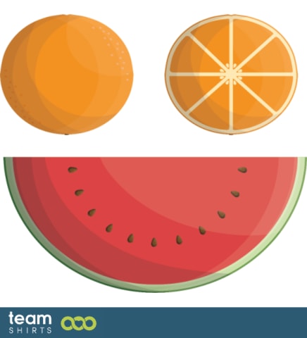 melone