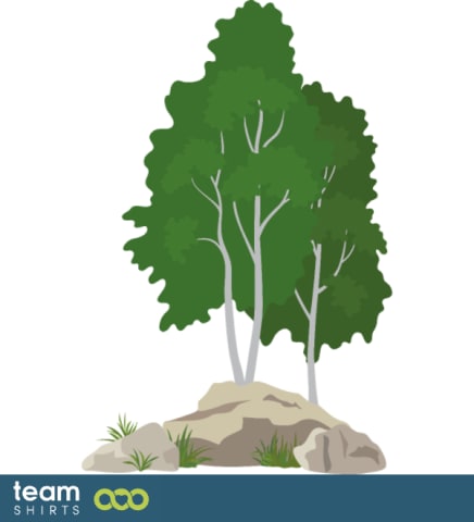 Trees