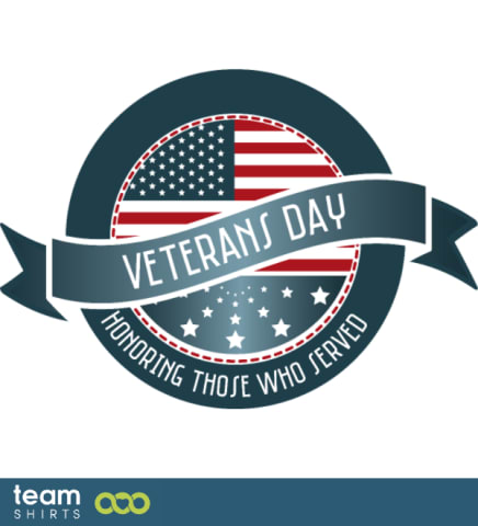 Veterans Day