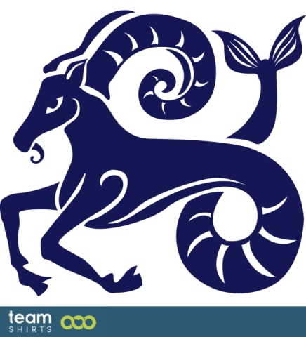 Capricorn