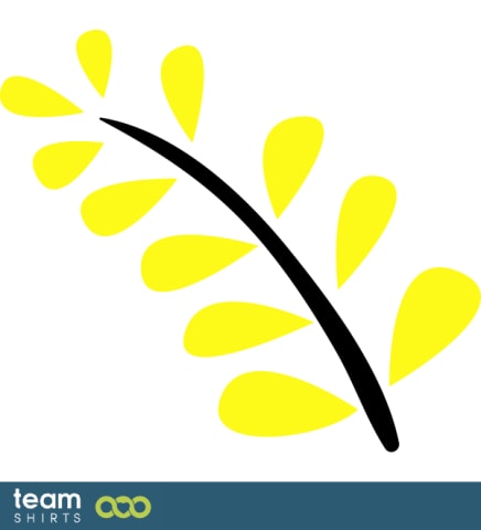 branch