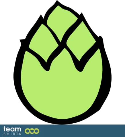 hops