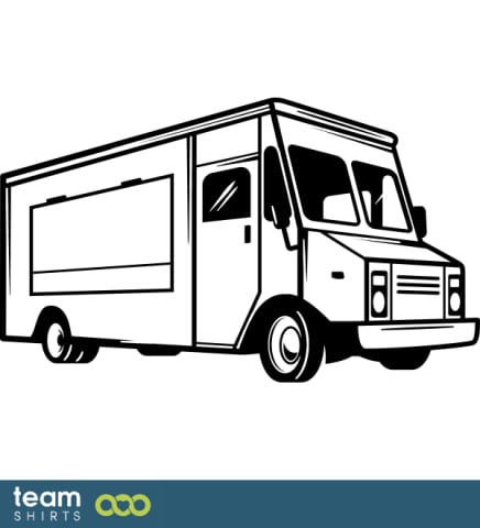 Food Truck