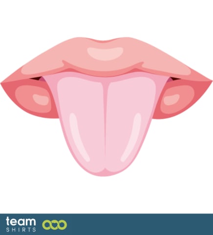 Mouth
