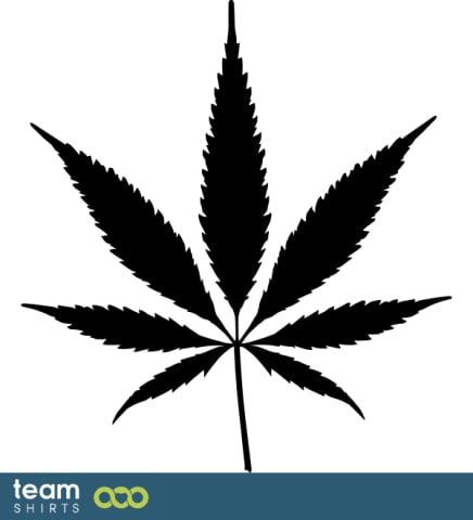 Weed