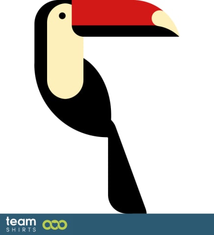 tucan