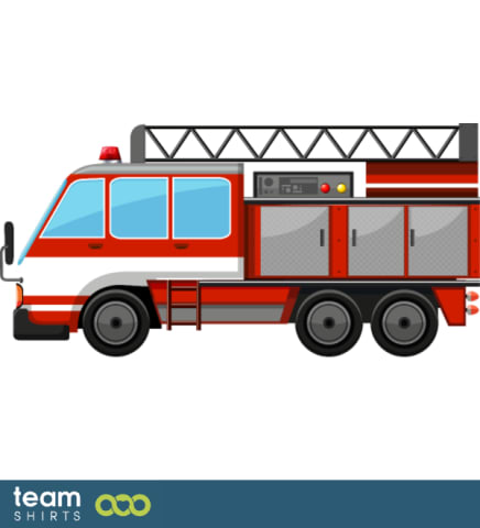 firetruck