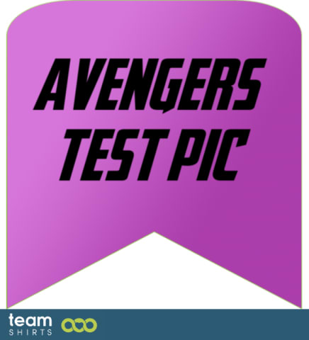 testpic purple wednesday