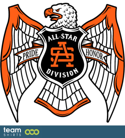 hawk crest mma
