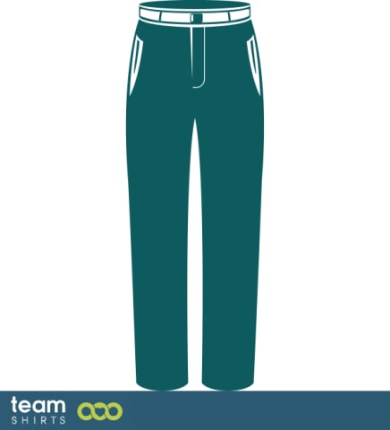 golf pants