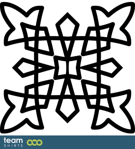 ornament