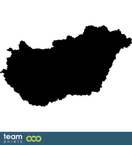 Hungary