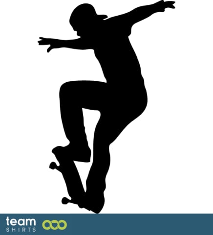 04 skater12 vectorstock 9384408