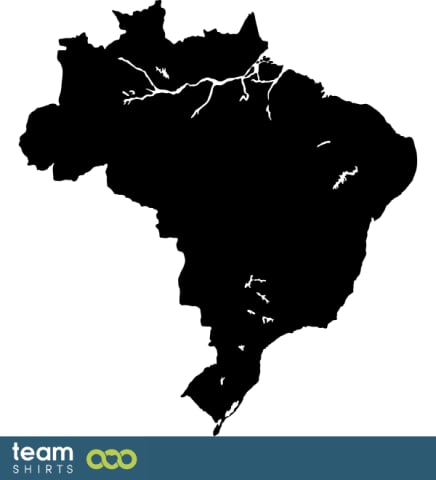 Brazil