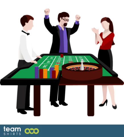 roulette