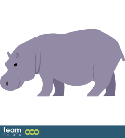 hippo
