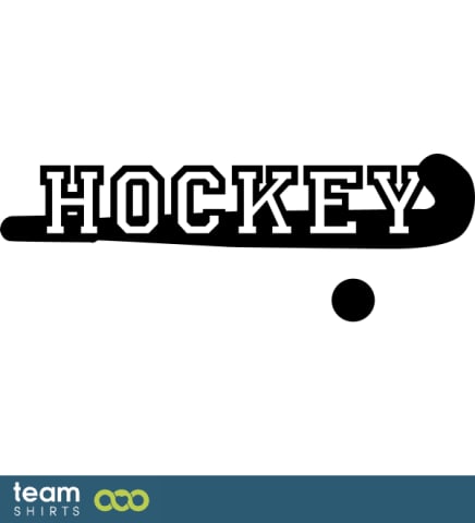 Hockey 2