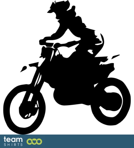 Motorcross 2