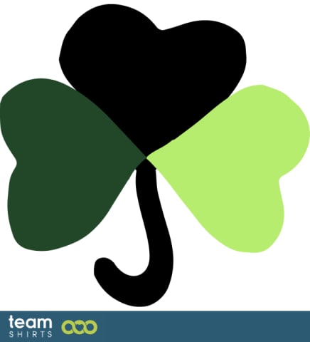 Shamrock