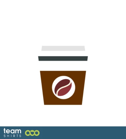 Coffee to go