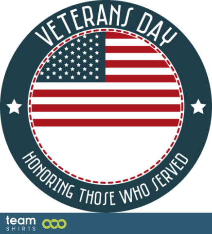 Veterans Day