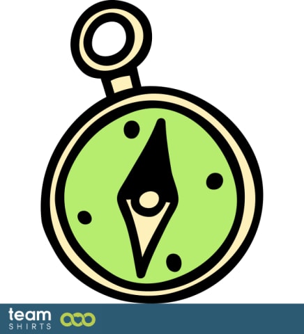 compass