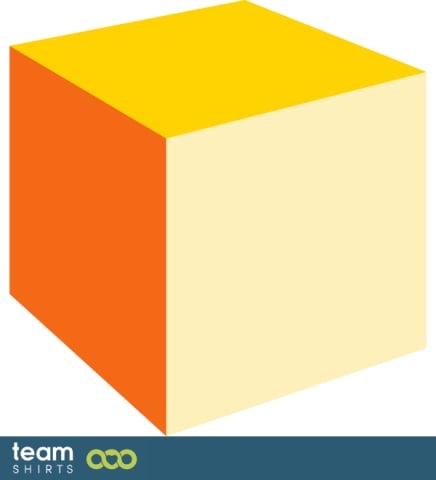 Cube