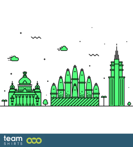 Bangalore, India
