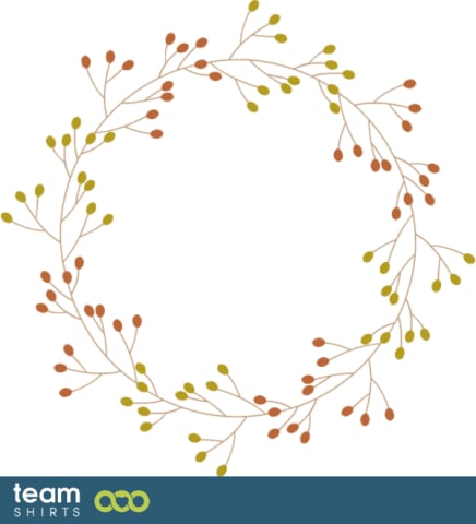 Wreath