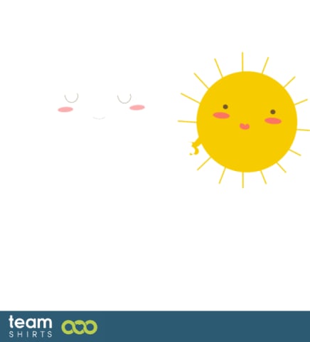 Weather