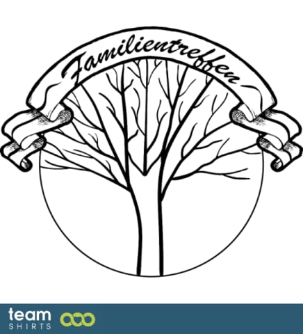 Familientreffen