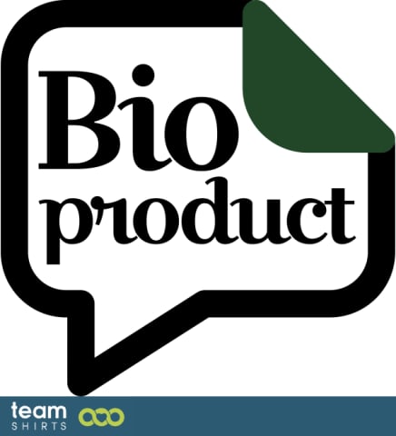 Bio product seal