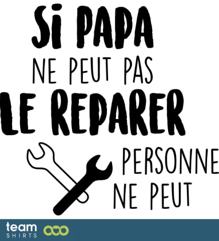 SI PAPA
