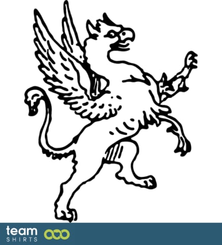 Griffin