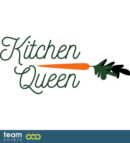 Kitchen Queen