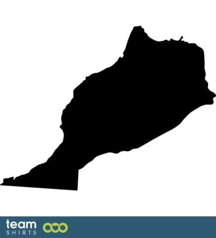 Morocco