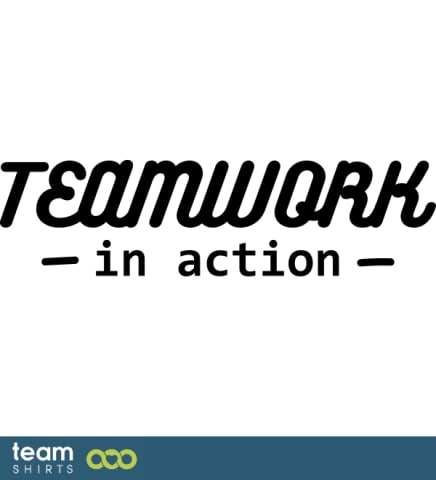 Teamwork 2