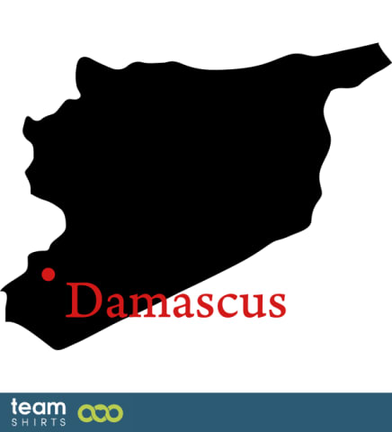 Syria