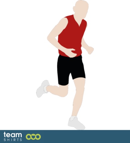 runner